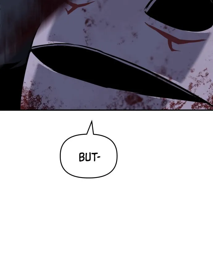 Killing Killer Chapter 3 page 16 - 
