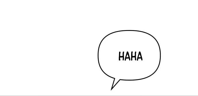 Killing Killer Chapter 3 page 23 - 