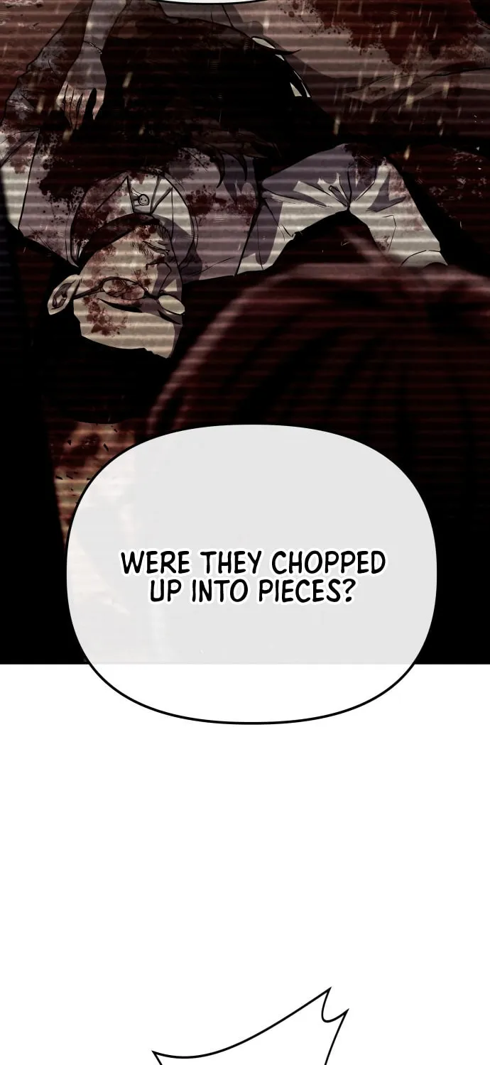 Killing Killer Chapter 3 page 29 - 