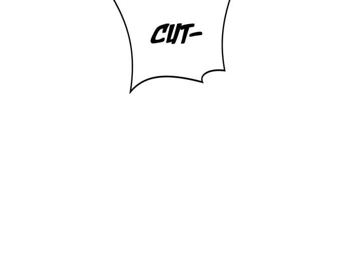 Killing Killer Chapter 3 page 30 - 