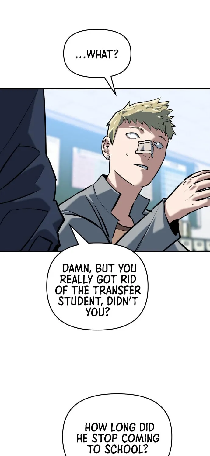 Killing Killer Chapter 3 page 41 - 