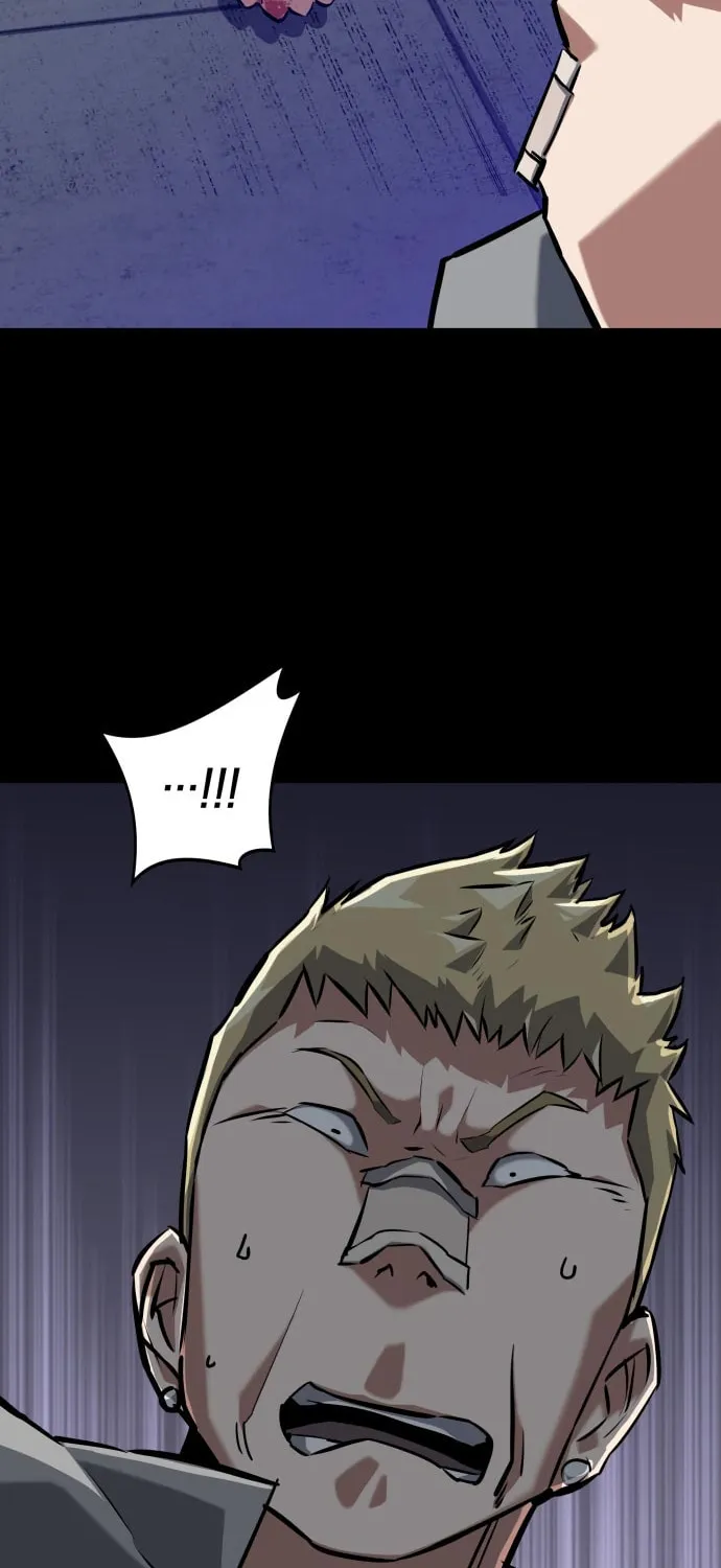 Killing Killer Chapter 3 page 48 - 