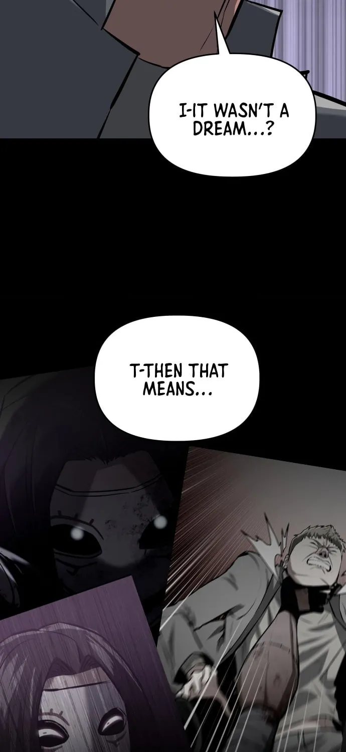 Killing Killer Chapter 3 page 49 - 