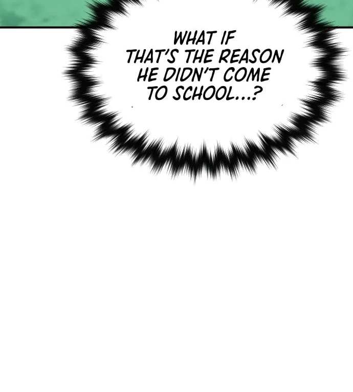Killing Killer Chapter 3 page 56 - 