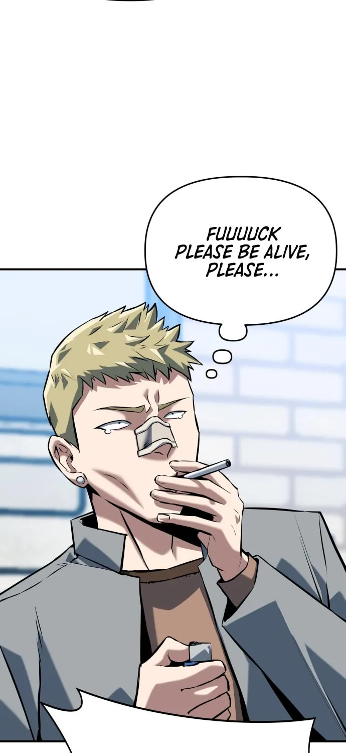 Killing Killer Chapter 3 page 59 - 