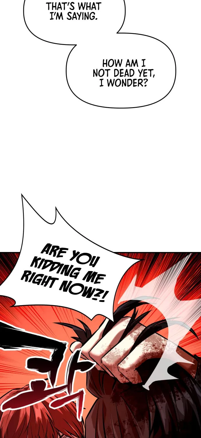 Killing Killer Chapter 3 page 7 - 