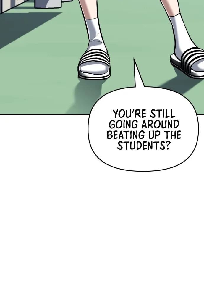 Killing Killer Chapter 3 page 63 - 
