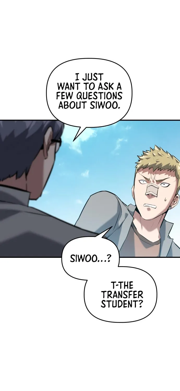 Killing Killer Chapter 3 page 69 - 