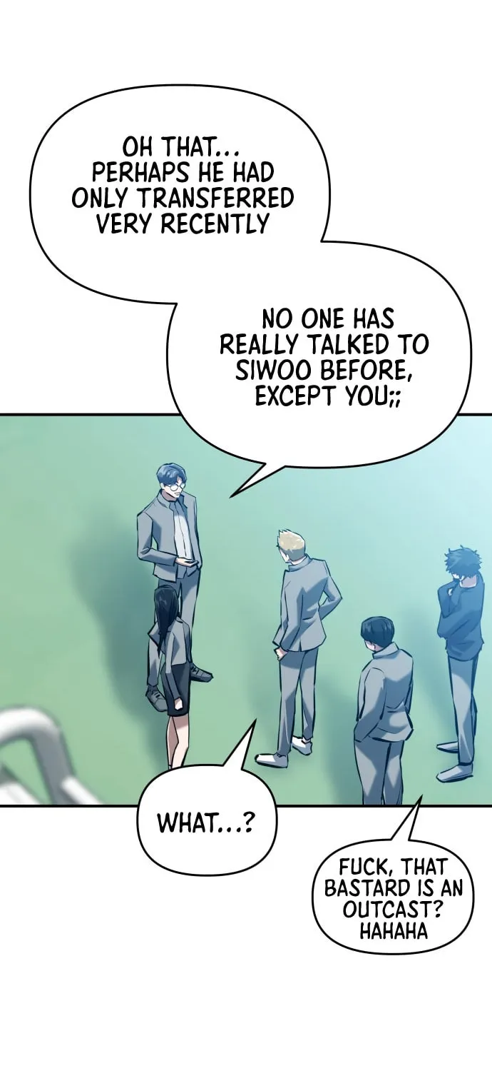 Killing Killer Chapter 3 page 73 - 