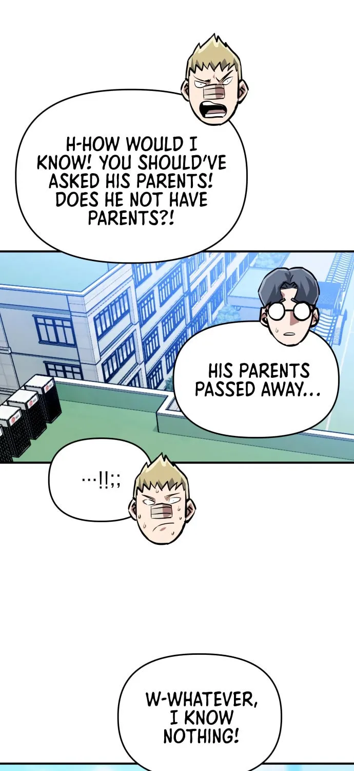 Killing Killer Chapter 3 page 74 - 