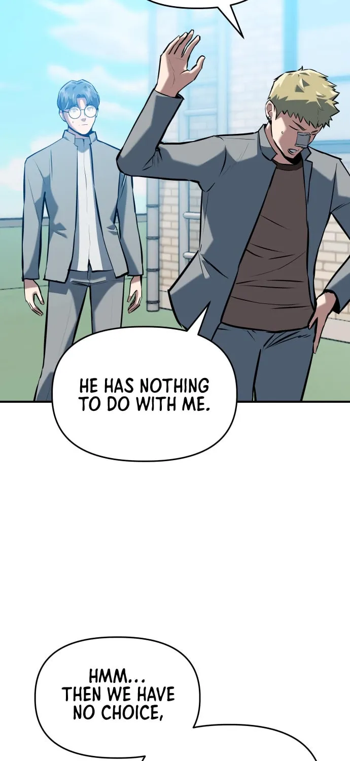 Killing Killer Chapter 3 page 75 - 