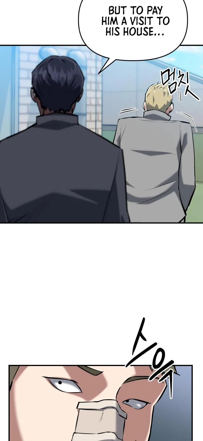 Killing Killer Chapter 3 page 76 - 