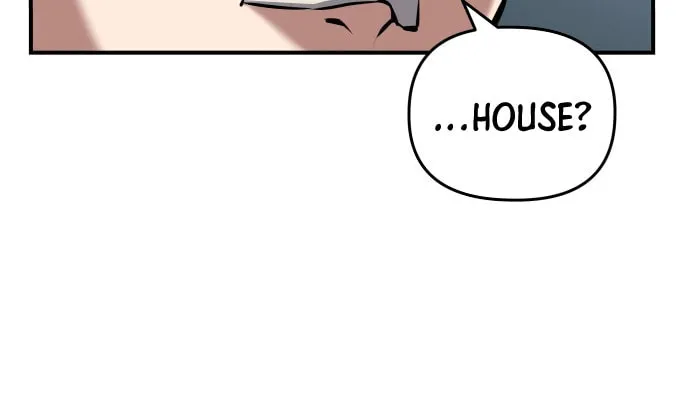 Killing Killer Chapter 3 page 77 - 