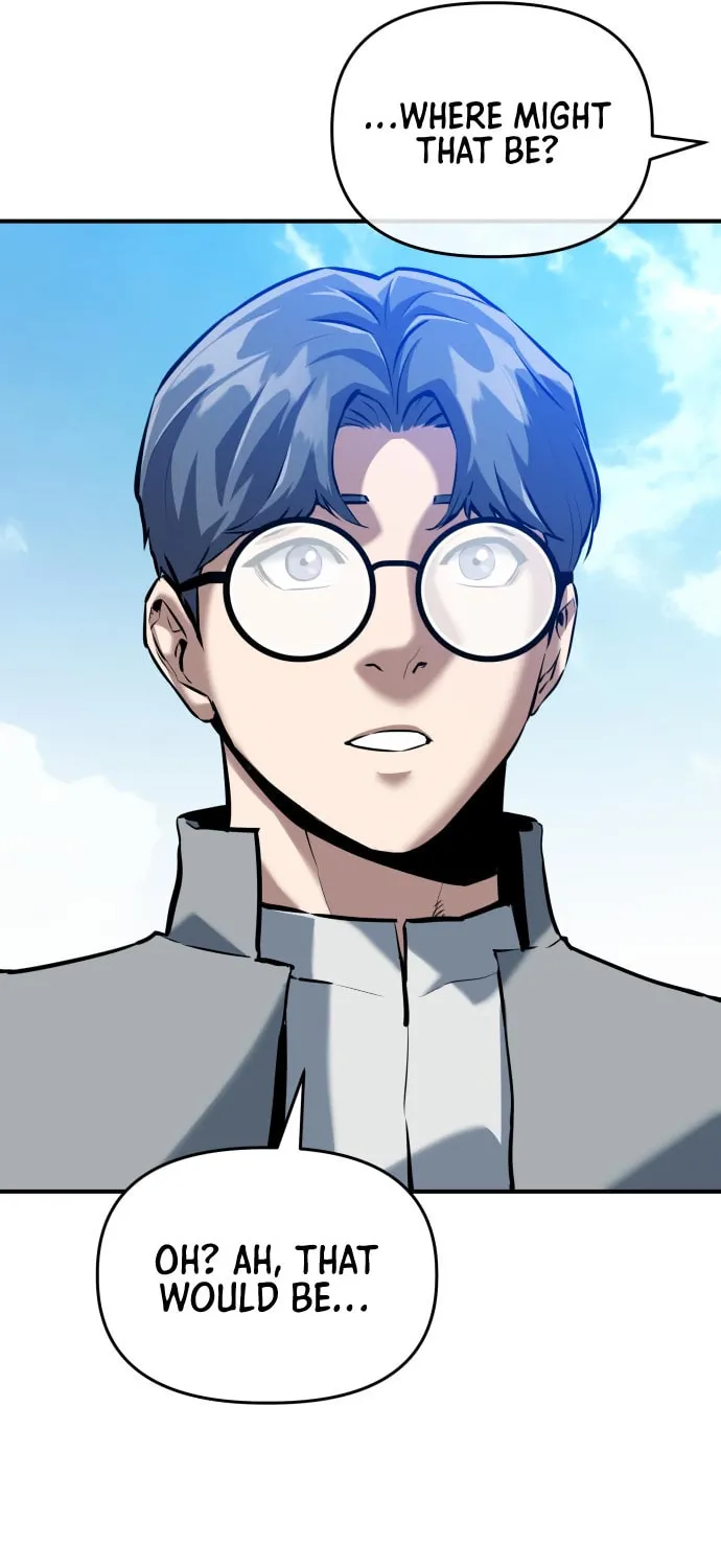 Killing Killer Chapter 3 page 78 - 