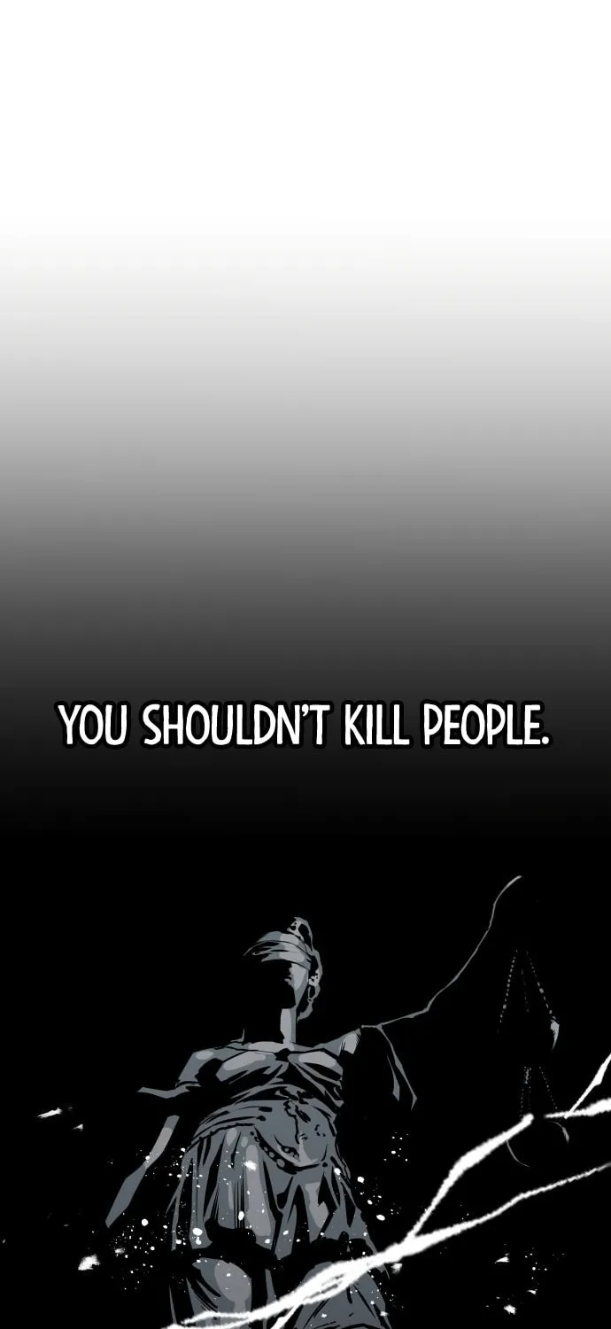 Killing Killer Chapter 3 page 79 - 