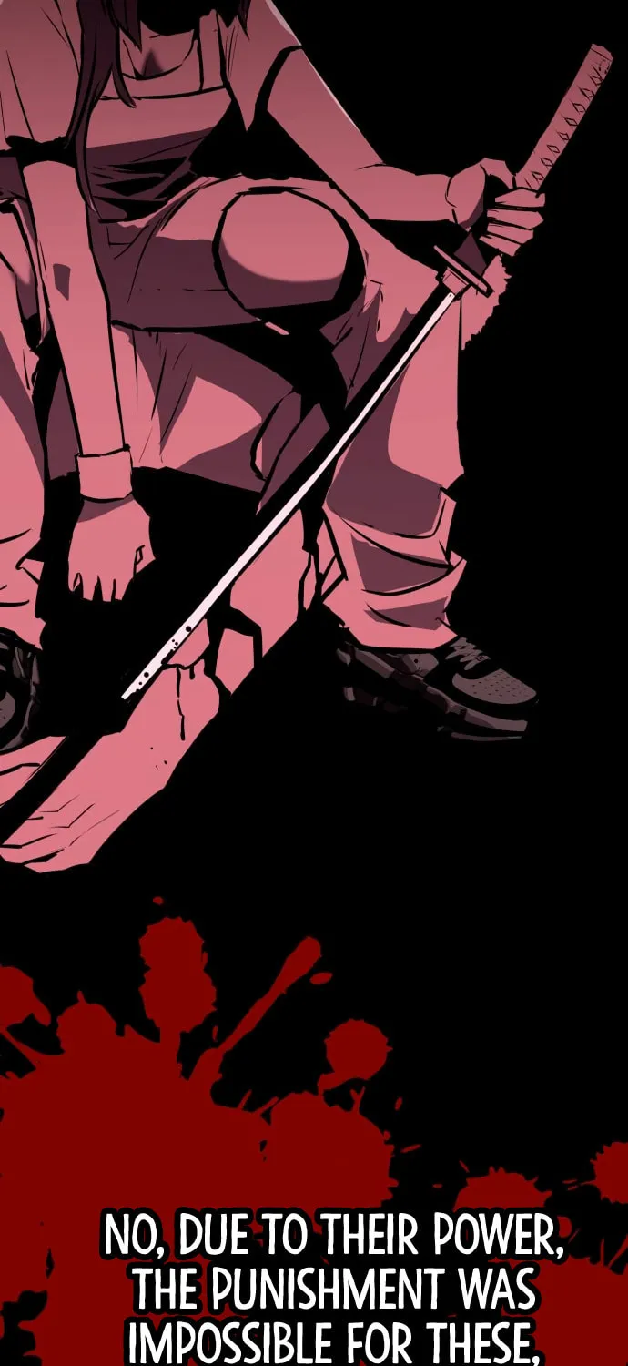 Killing Killer Chapter 3 page 82 - 