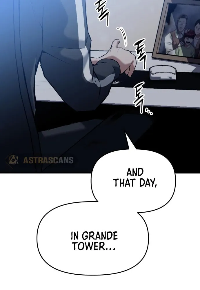 Killing Killer Chapter 3 page 84 - 