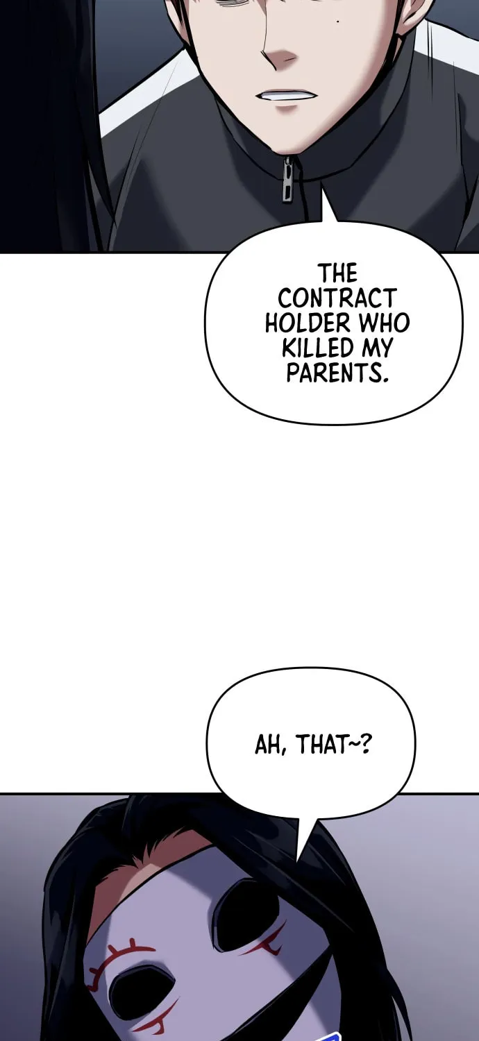 Killing Killer Chapter 3 page 89 - 