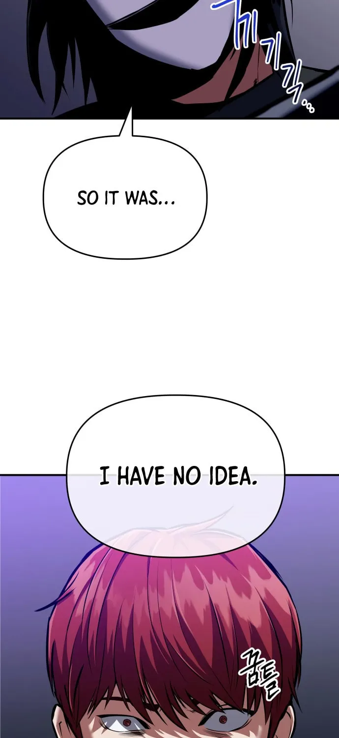 Killing Killer Chapter 3 page 90 - 