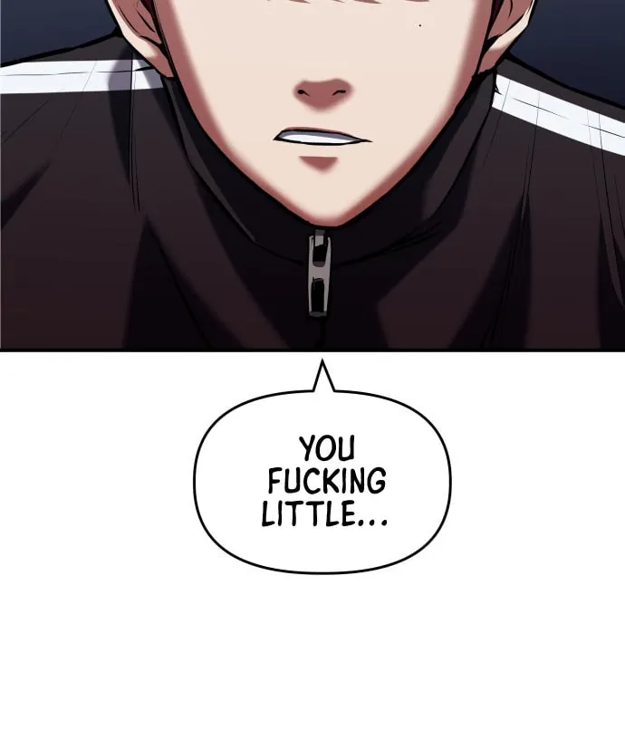 Killing Killer Chapter 3 page 91 - 