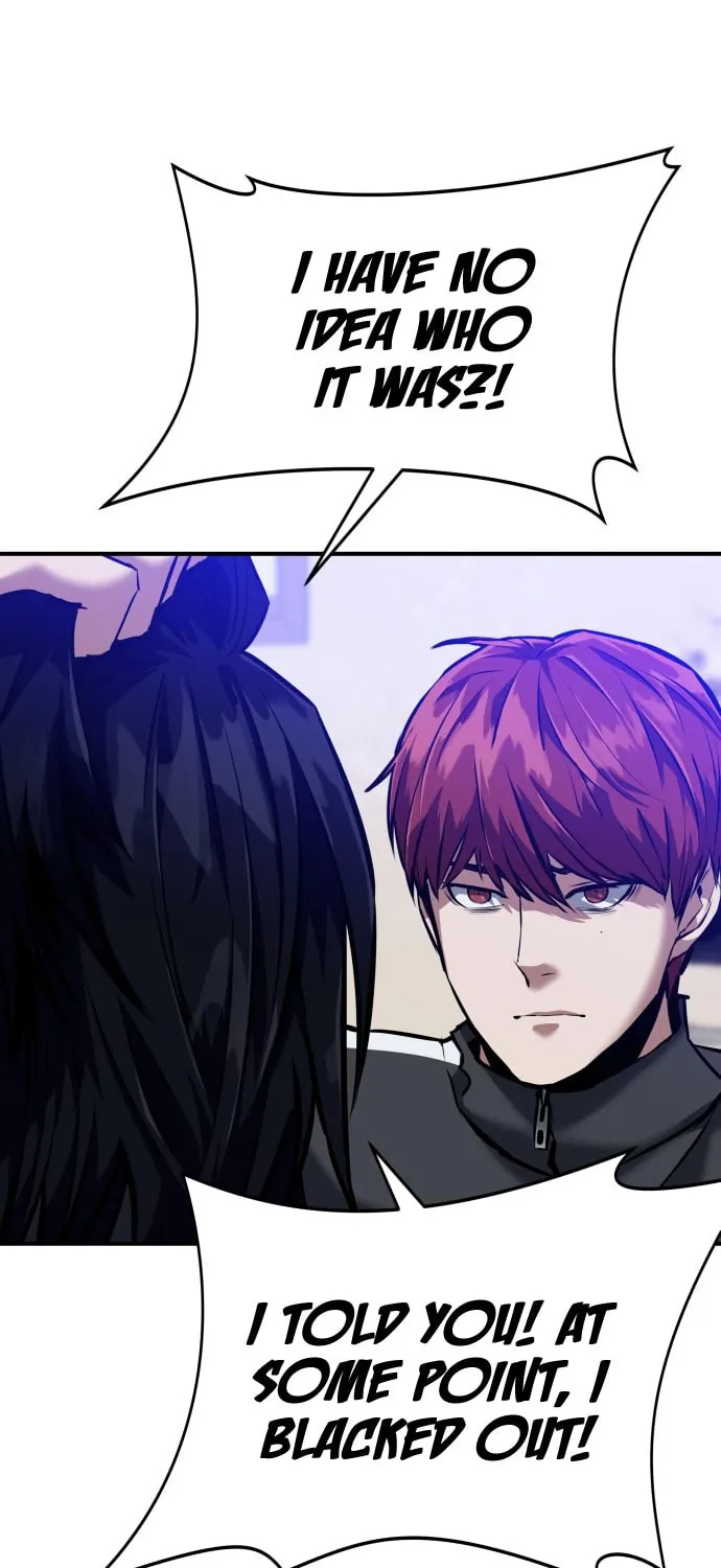Killing Killer Chapter 3 page 93 - 