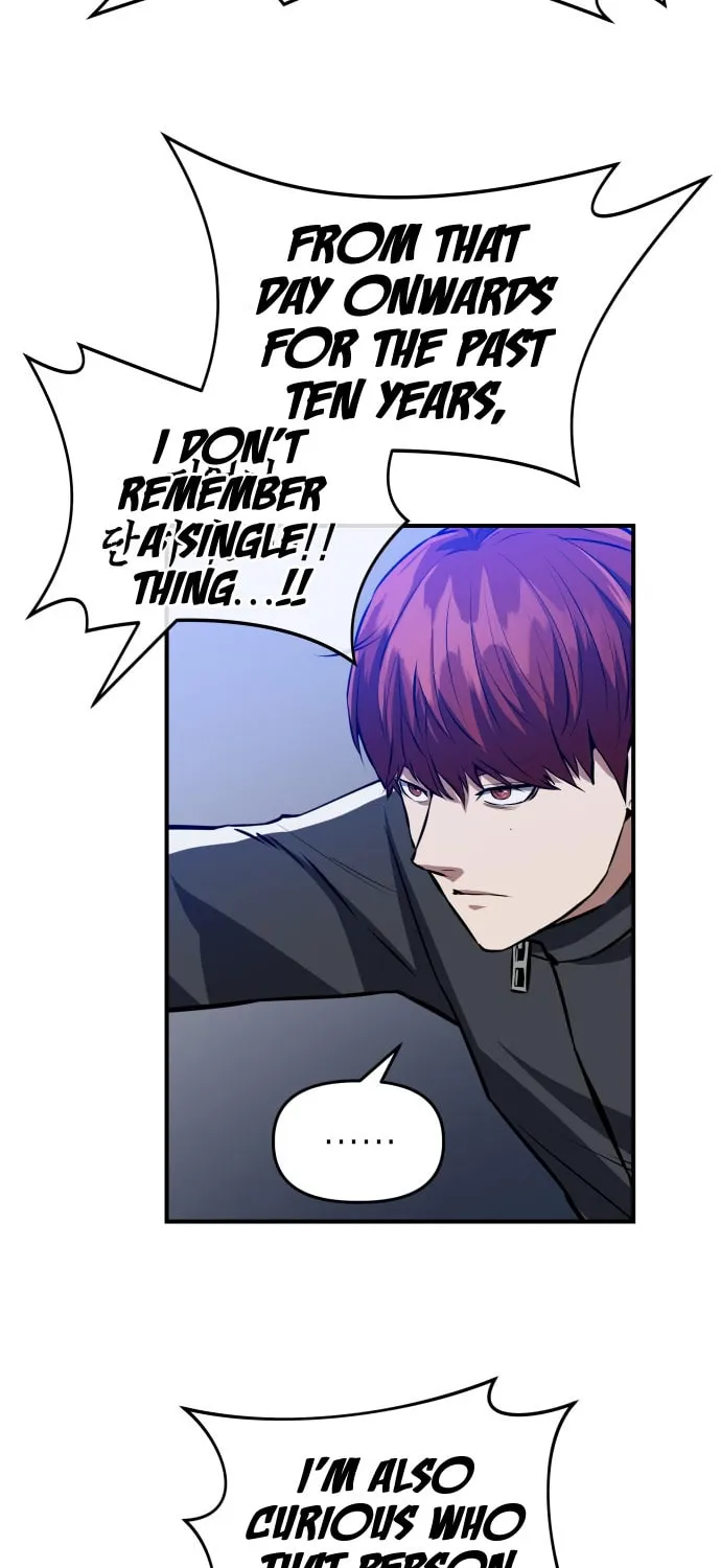 Killing Killer Chapter 3 page 94 - 