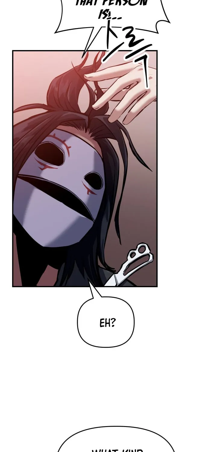 Killing Killer Chapter 3 page 95 - 
