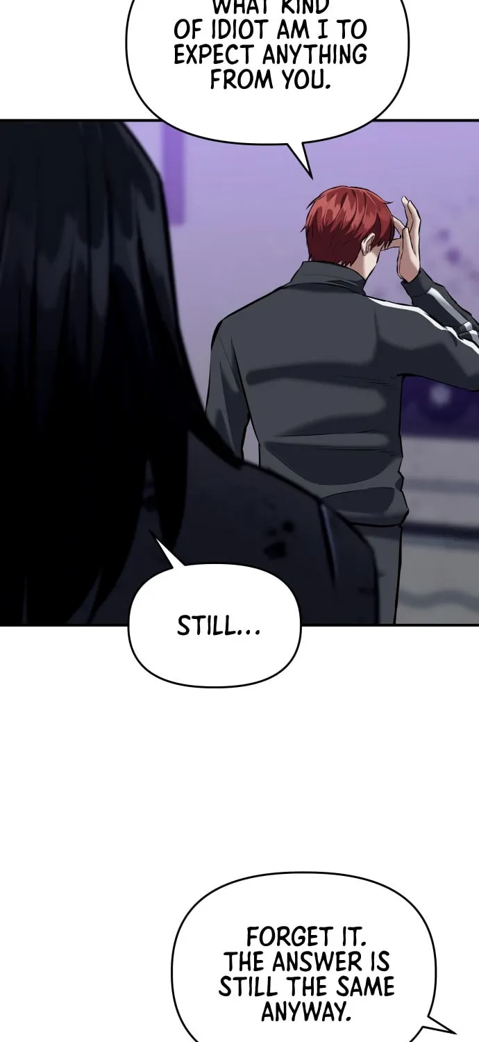 Killing Killer Chapter 3 page 96 - 