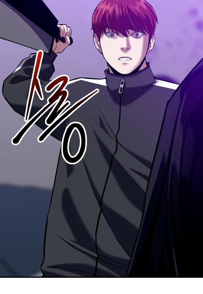 Killing Killer Chapter 3 page 98 - 