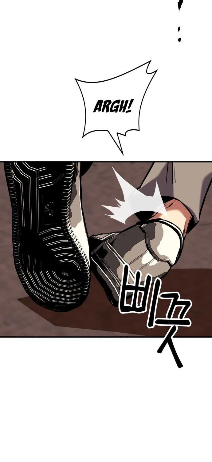 Killing Killer Chapter 3 page 100 - 