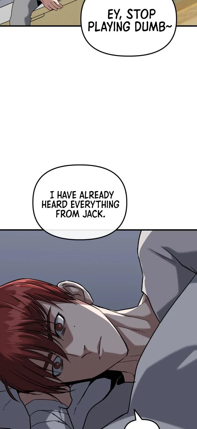 Killing Killer Chapter 30 page 13 - 