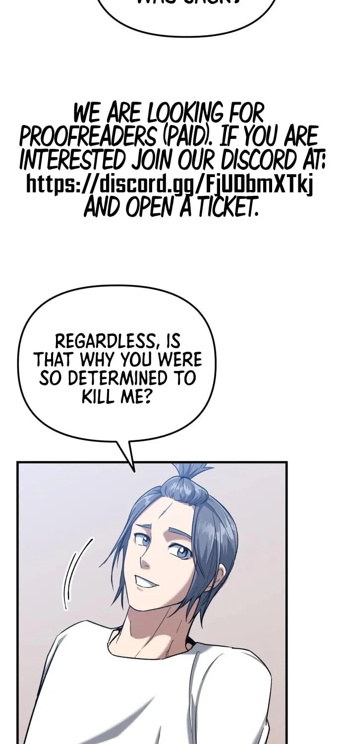 Killing Killer Chapter 30 page 15 - 