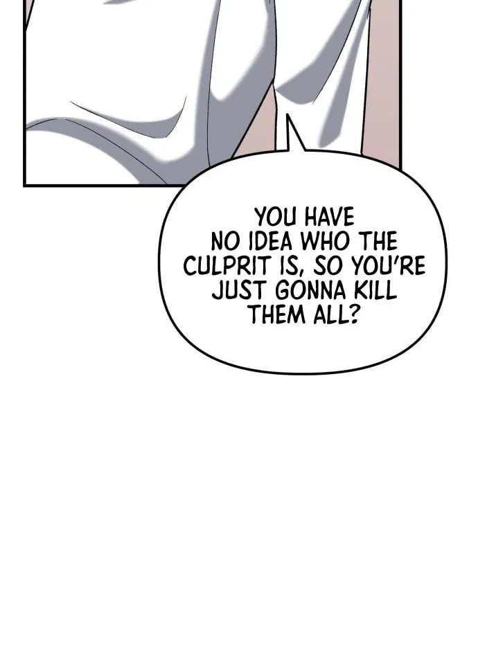 Killing Killer Chapter 30 page 16 - 