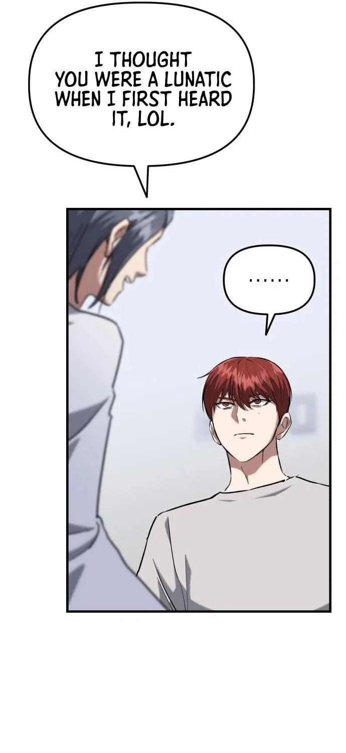Killing Killer Chapter 30 page 17 - 