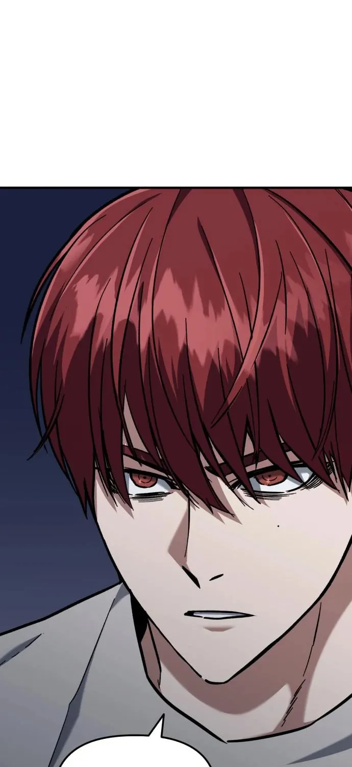 Killing Killer Chapter 30 page 18 - 