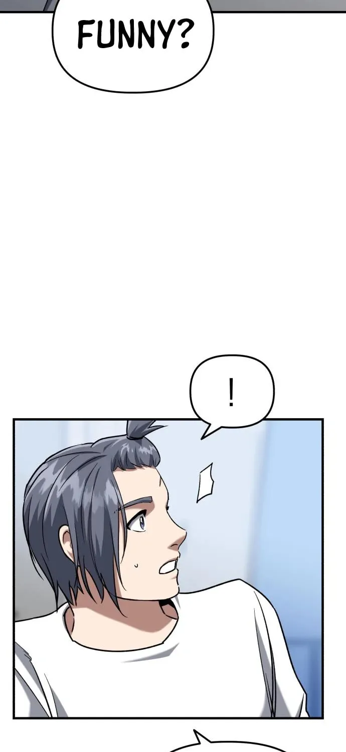 Killing Killer Chapter 30 page 19 - 