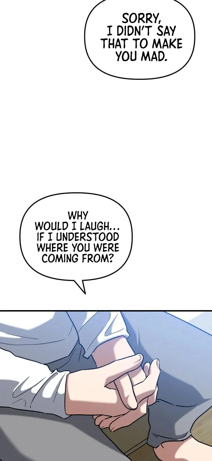 Killing Killer Chapter 30 page 20 - 