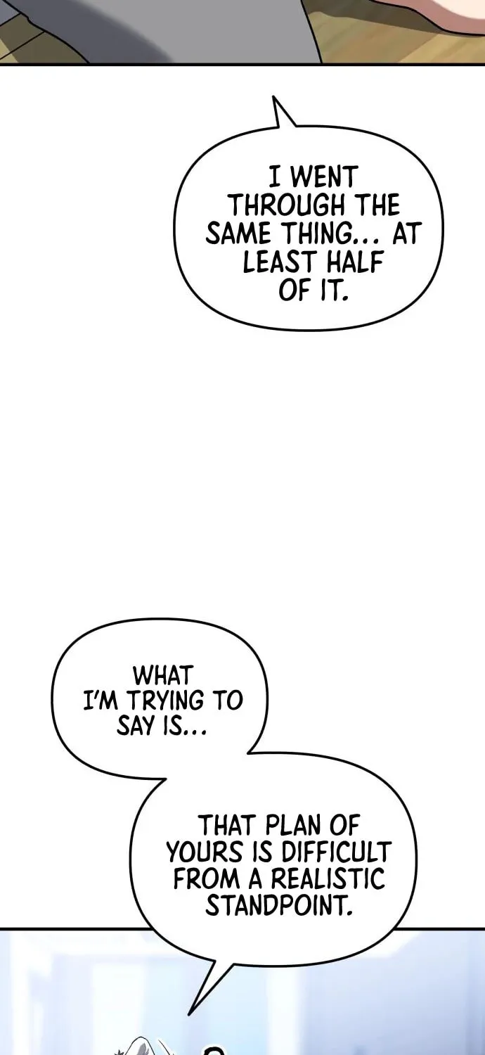 Killing Killer Chapter 30 page 21 - 