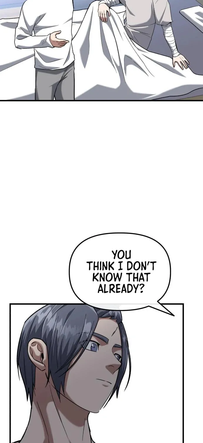 Killing Killer Chapter 30 page 25 - 