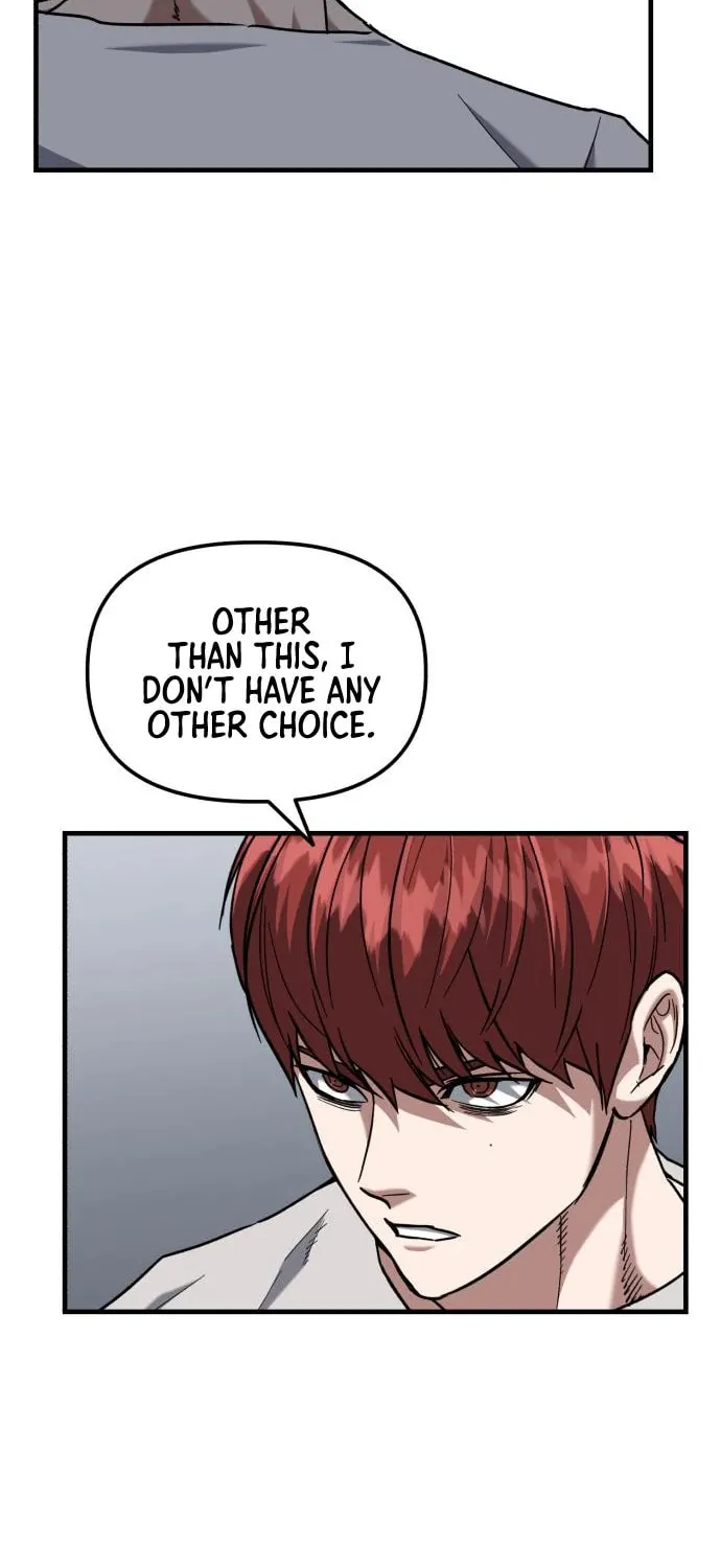 Killing Killer Chapter 30 page 26 - 