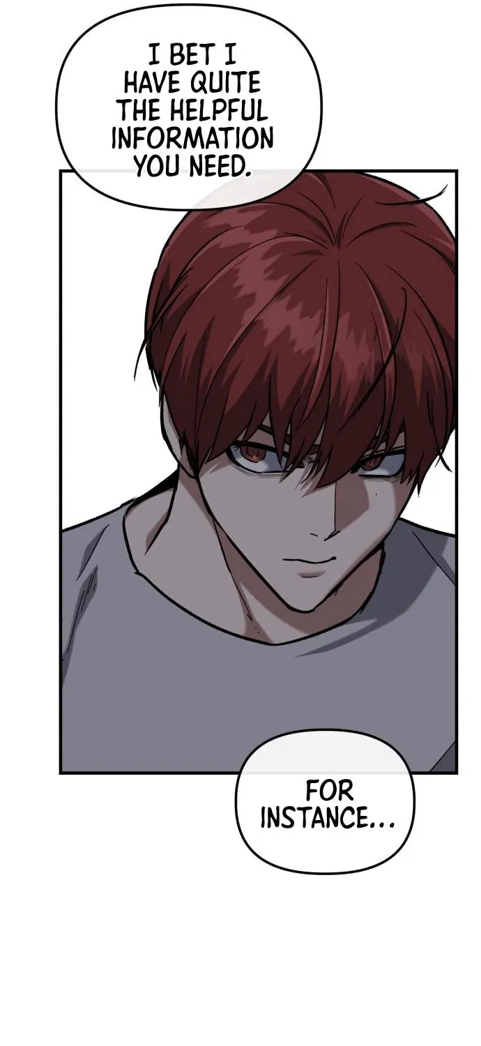 Killing Killer Chapter 30 page 30 - 