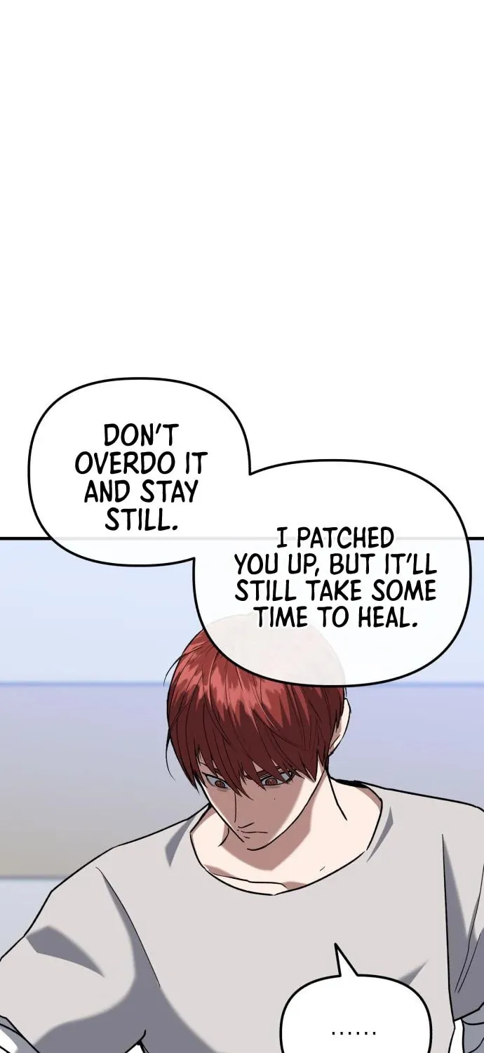 Killing Killer Chapter 30 page 4 - 