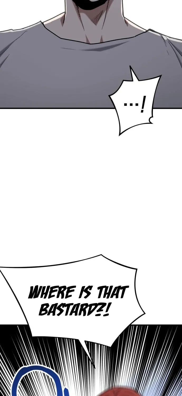 Killing Killer Chapter 30 page 33 - 