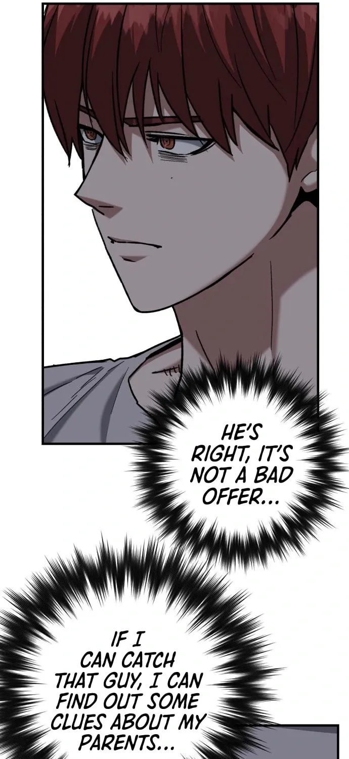 Killing Killer Chapter 30 page 37 - 