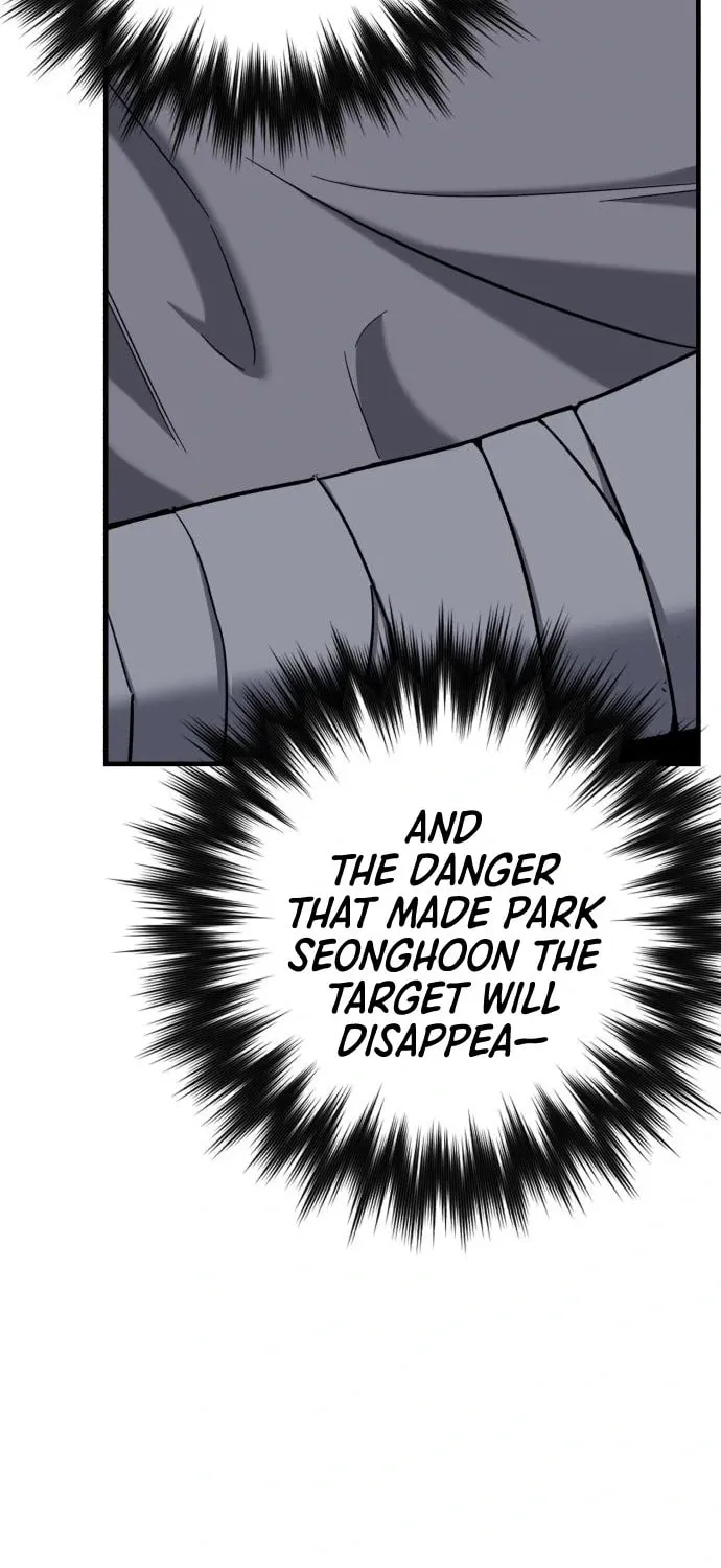 Killing Killer Chapter 30 page 38 - 
