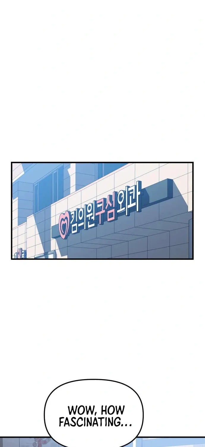 Killing Killer Chapter 30 page 42 - 