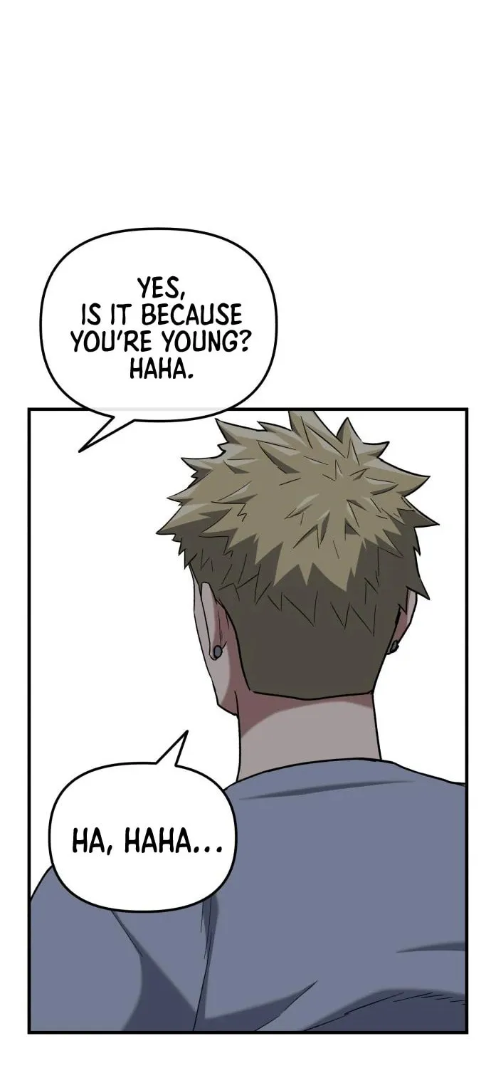 Killing Killer Chapter 30 page 45 - 