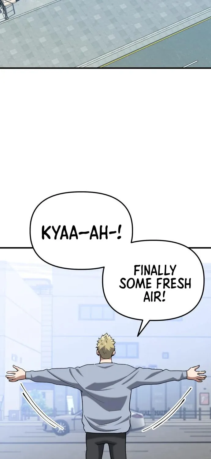 Killing Killer Chapter 30 page 47 - 