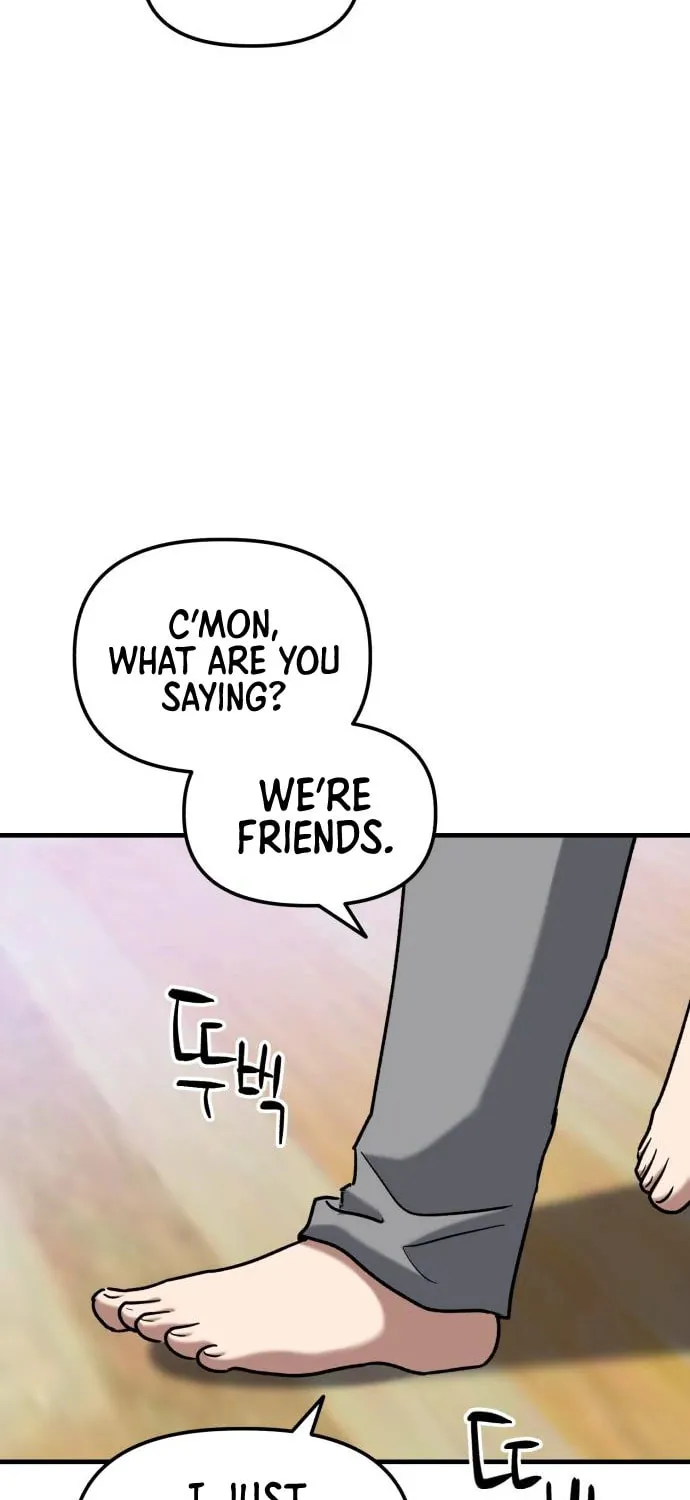 Killing Killer Chapter 30 page 6 - 