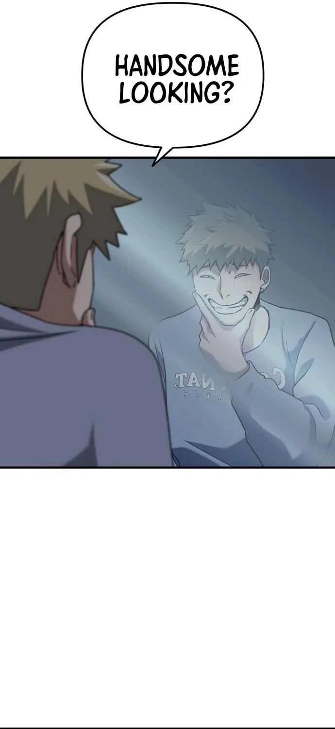 Killing Killer Chapter 30 page 51 - 